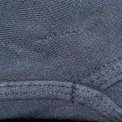 Mens UK Size S Nike Regular Fit Jogger Black Trousers