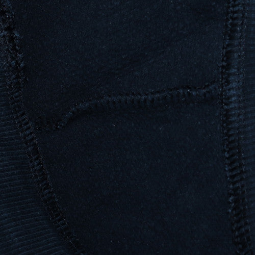 Mens UK Size XS Under armour Relaxed Fit Jogger Black Trousers