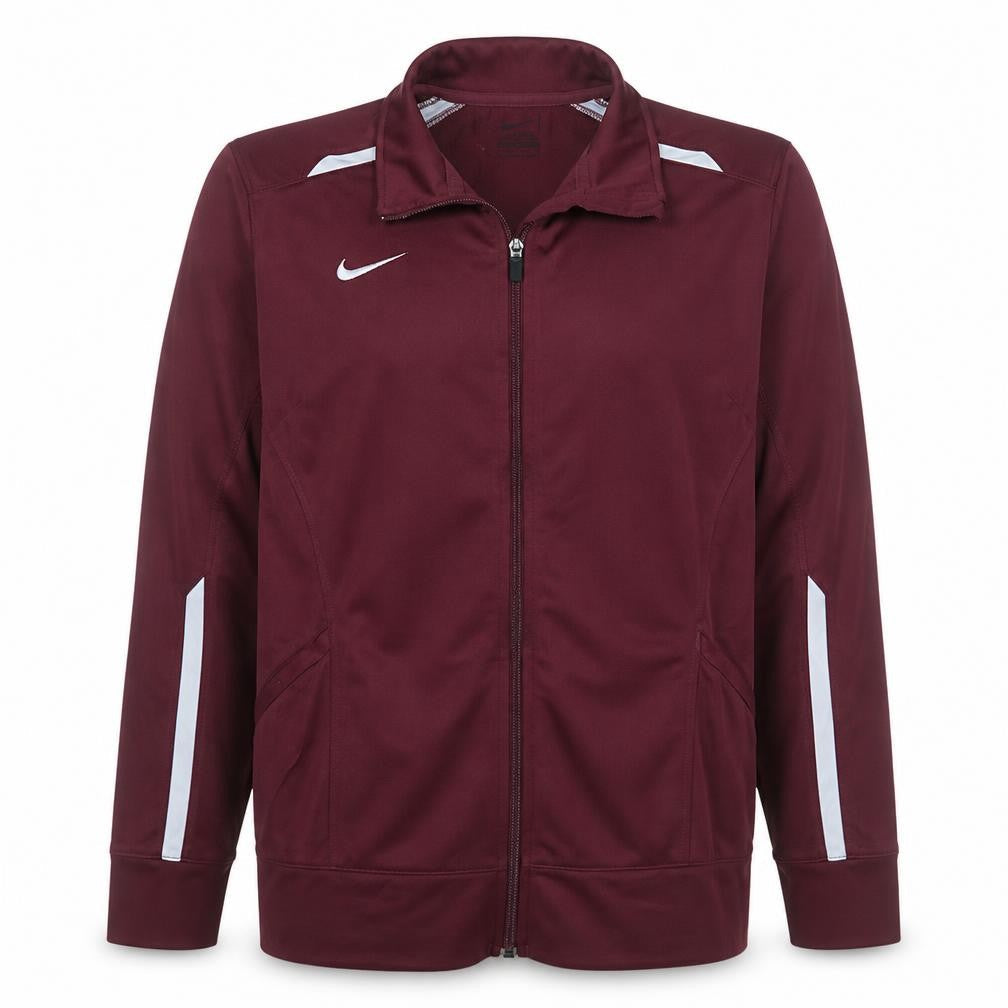 Mens UK Size M Nike Red Running & Jogging Football Gym & Training Casual