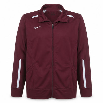 Mens UK Size M Nike Red Running & Jogging Football Gym & Training Casual