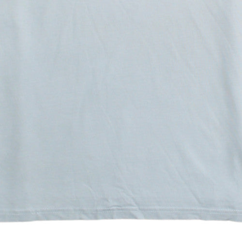 Mens UK Size M Umbro White  T-Shirt