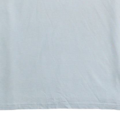 Mens UK Size M Umbro White  T-Shirt