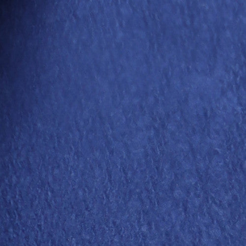 Mens UK Size L adidas Blue Pullover Sweatshirt