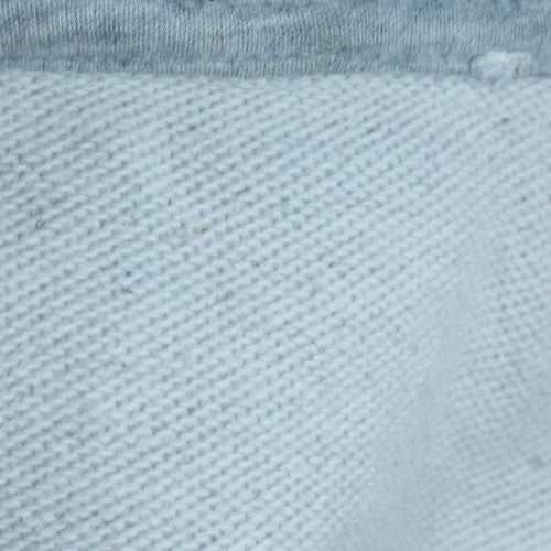 Mens UK Size L Levi's Grey Pullover Hoodie