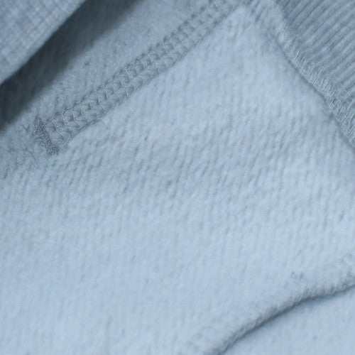 Boys UK Size 13-14 Years adidas Grey Pullover Hoodie