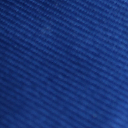 Mens UK Size 46 e-distribuzione Blue Workwear