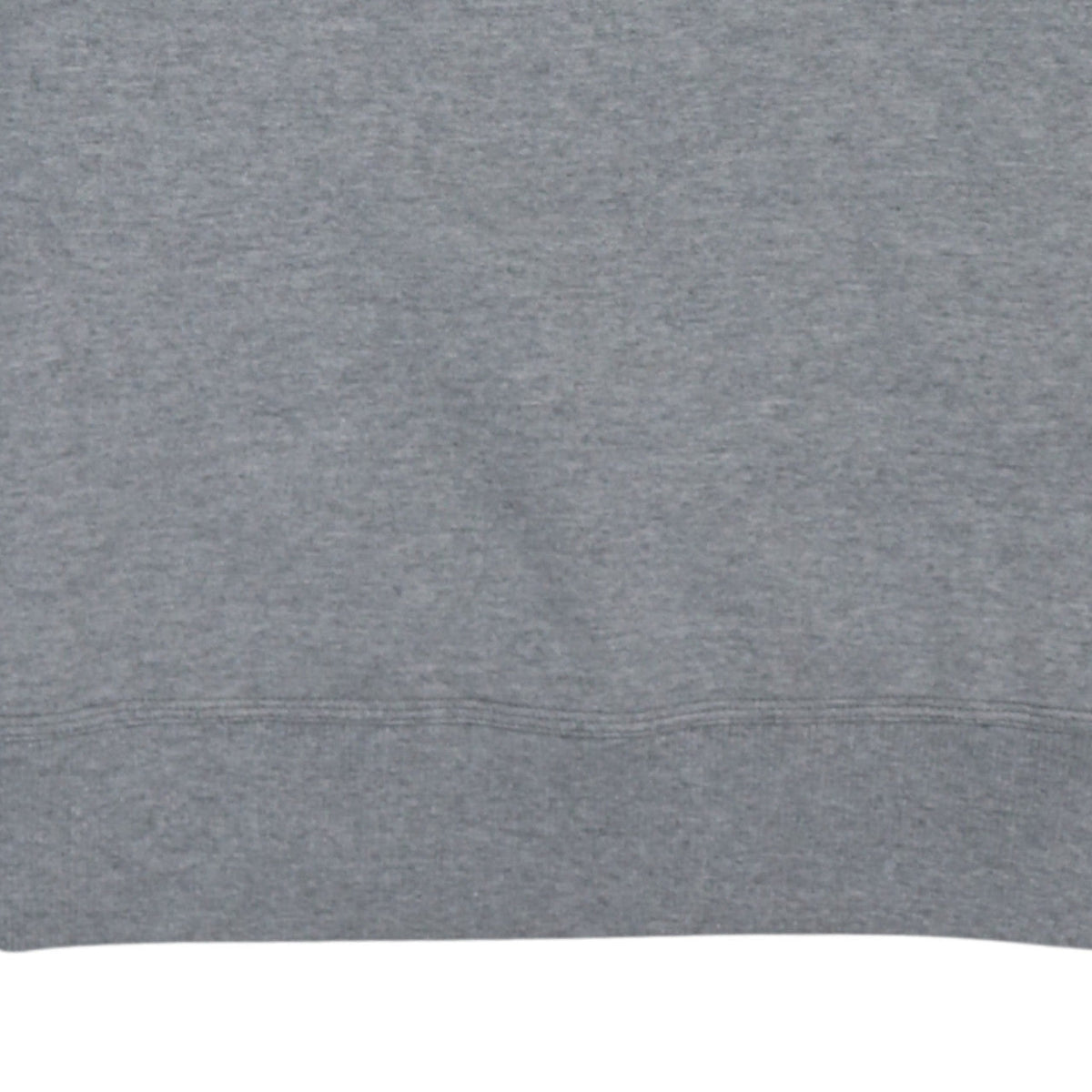 Mens UK Size M Champion Grey Pullover Sweatshirt
