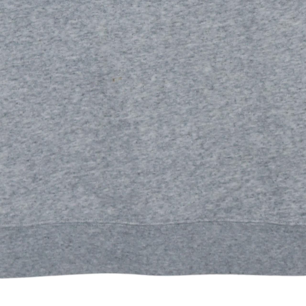 Mens UK Size M Champion Grey Pullover Sweatshirt