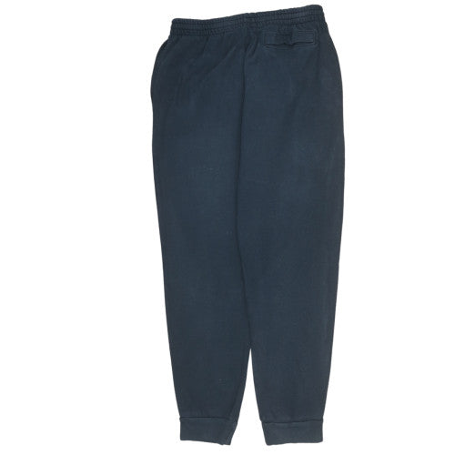 Boys UK Size 158 Under armour Regular Fit Jogger Black Trousers