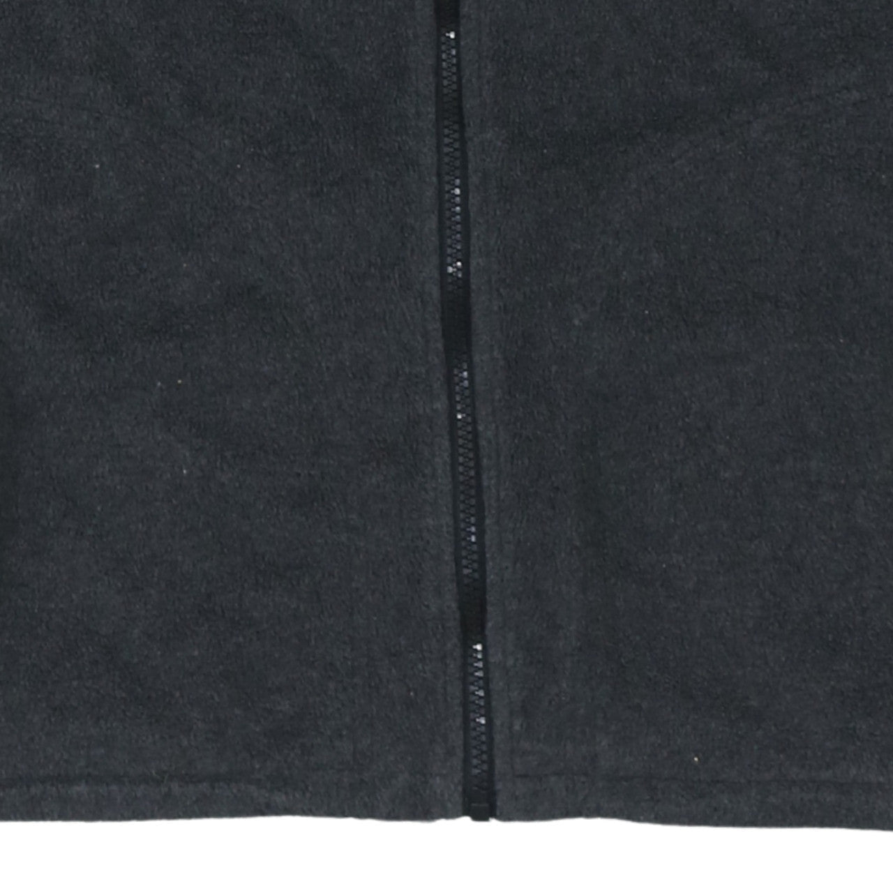 Mens UK Size S The North Face Black Basic Jacket