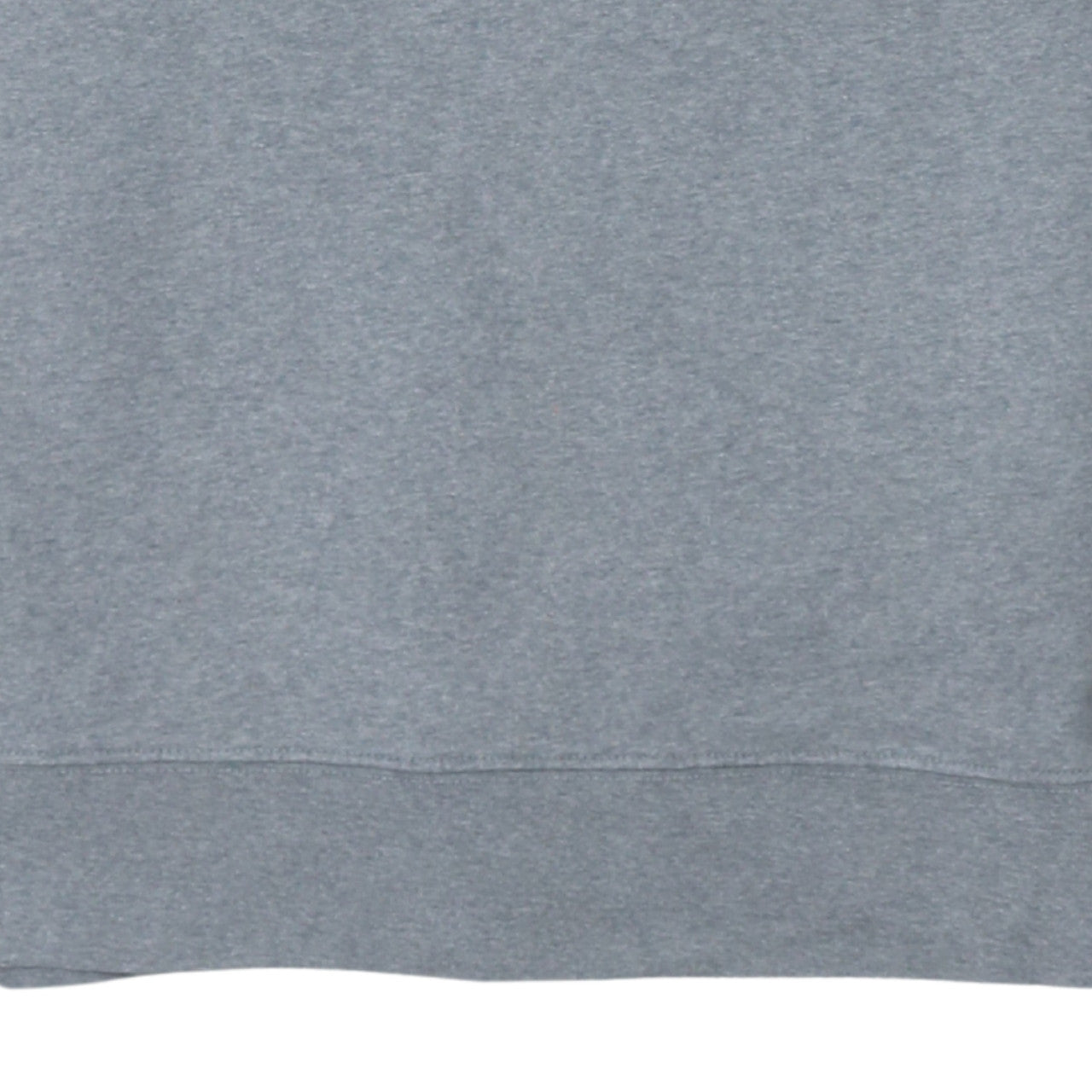Mens UK Size S Levi's Grey Pullover Sweatshirt