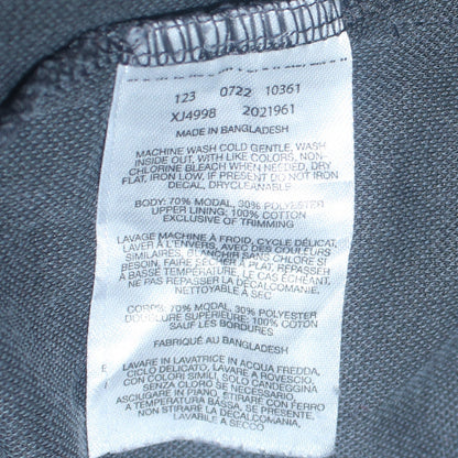 Mens UK Size M Columbia Modal Blend Polo Shirt