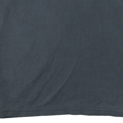 Mens UK Size M Columbia Modal Blend Polo Shirt