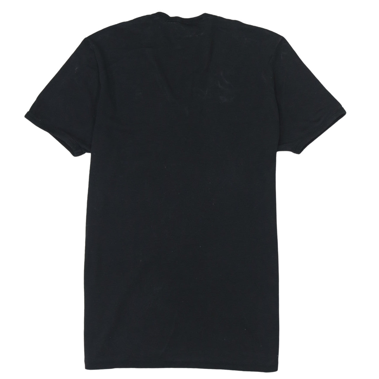 Mens UK Size M G-Star RAW Black  T-Shirt