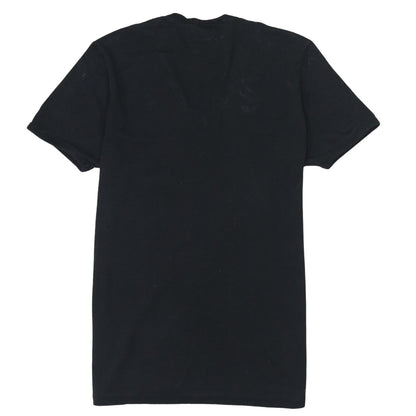Mens UK Size M G-Star RAW Black  T-Shirt