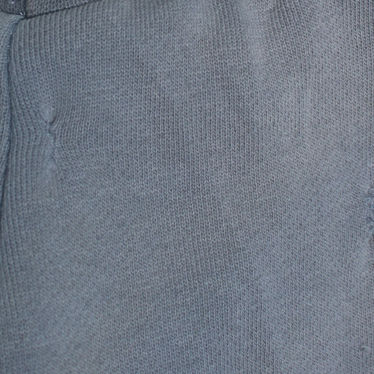 Mens UK Size L Diesel Grey Full Zip Hoodie
