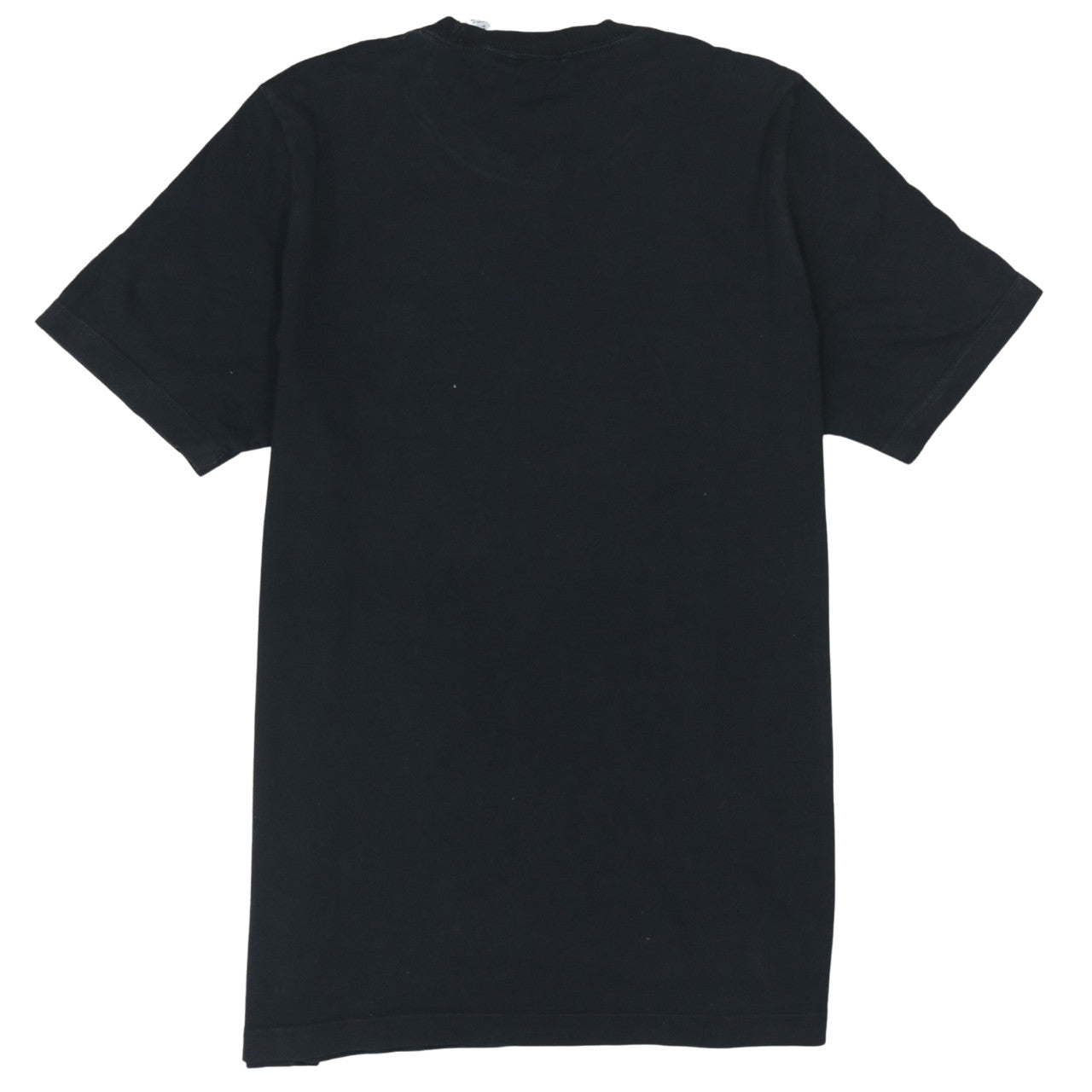 Mens UK Size L adidas Black  T-Shirt