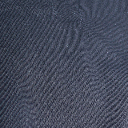 Mens UK Size L adidas Black  T-Shirt
