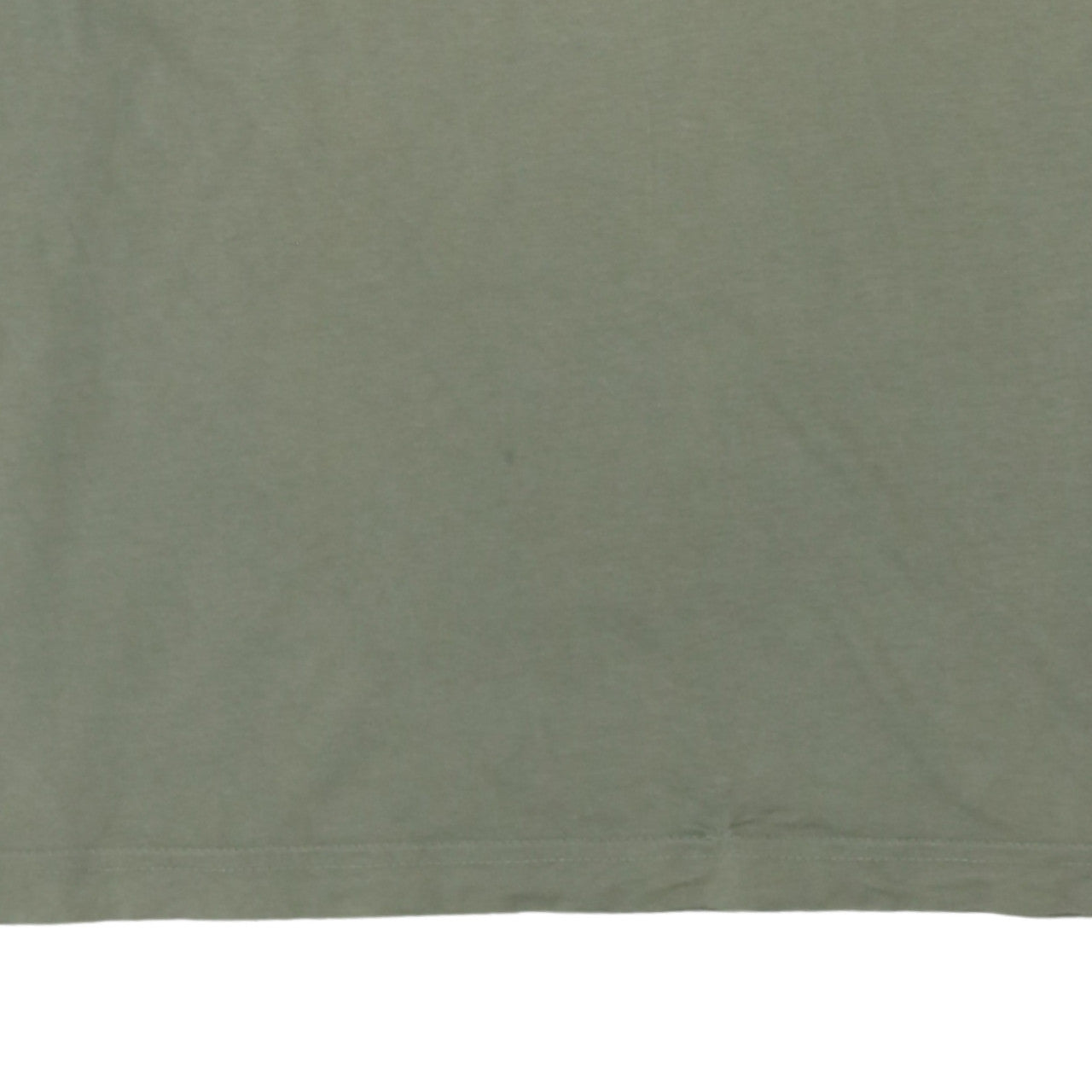Mens UK Size M G-Star Green  T-Shirt