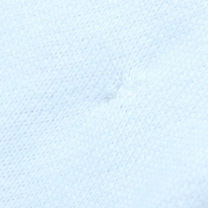 Mens UK Size S adidas White Pullover Sweatshirt