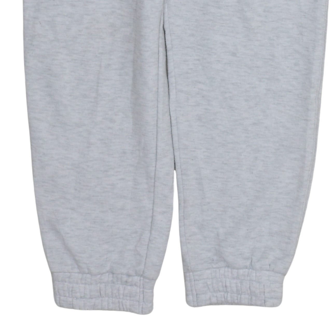 Womens UK Size XS Disney Regular Fit Jogger Grey Trousers