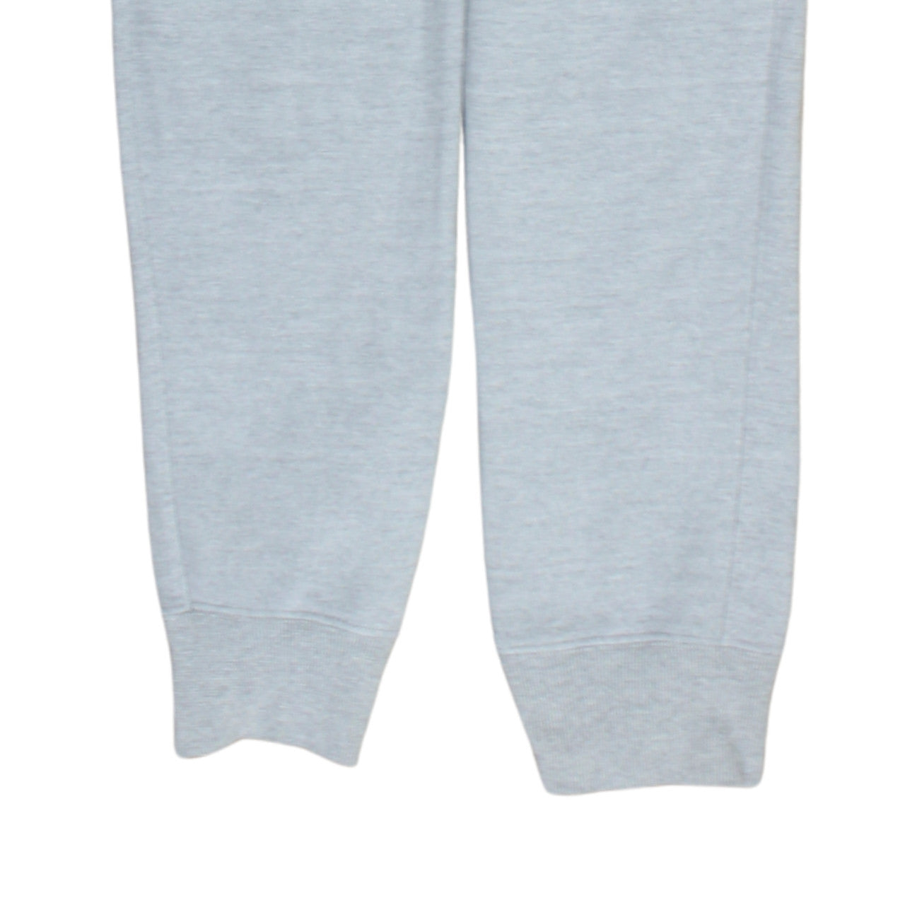 Mens UK Size S Champion Regular Fit Sweatpants Grey Trousers