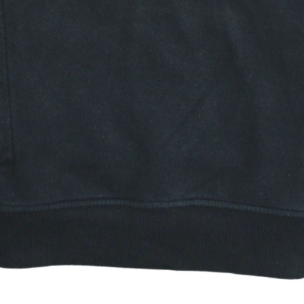Mens UK Size S The North Face Black Pullover Hoodie