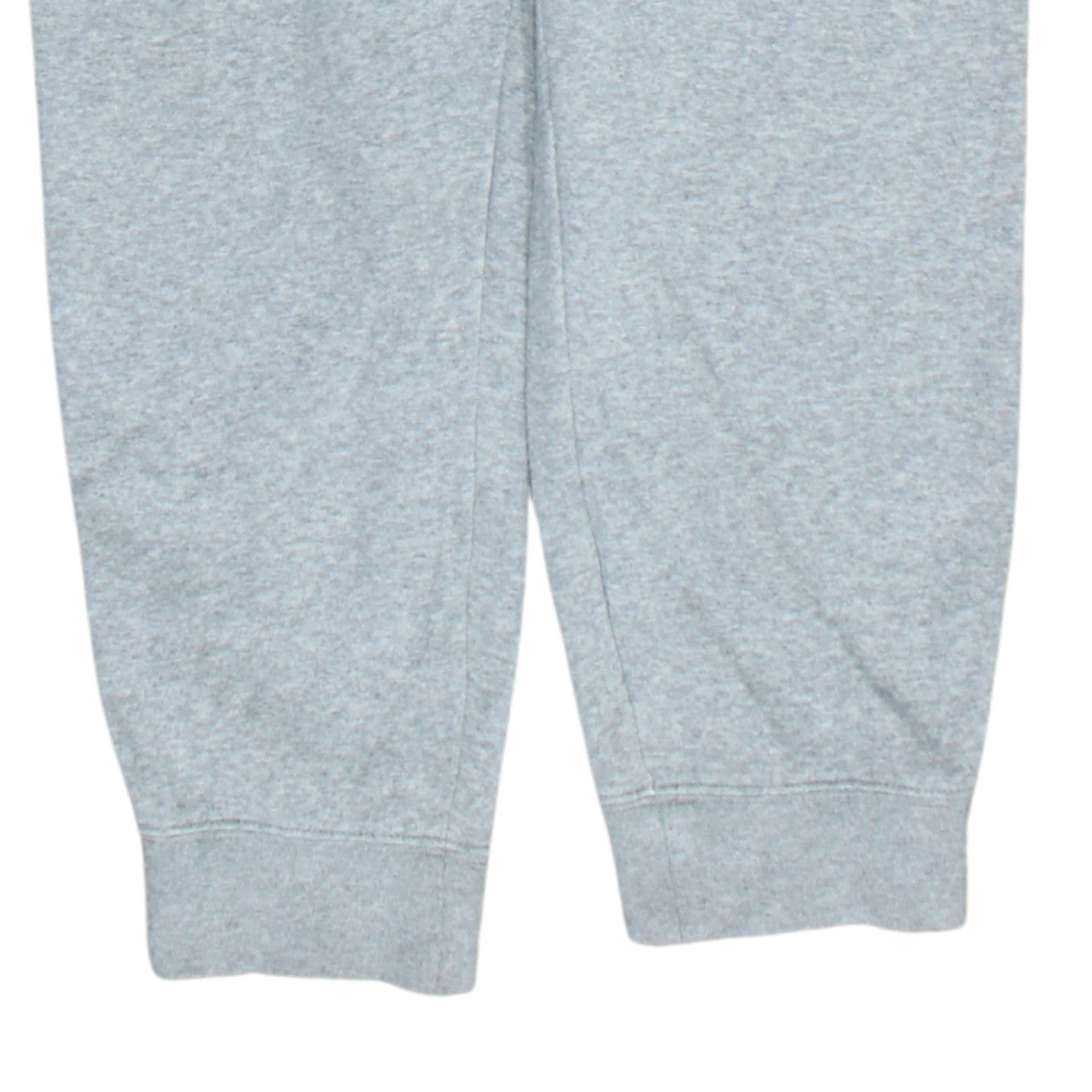 Mens UK Size S Nike Regular Fit Cargo Grey Trousers
