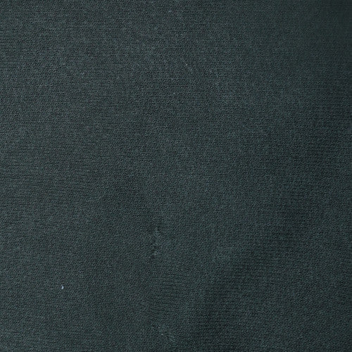 Mens UK Size 2XL The North Face Black Pullover Sweatshirt