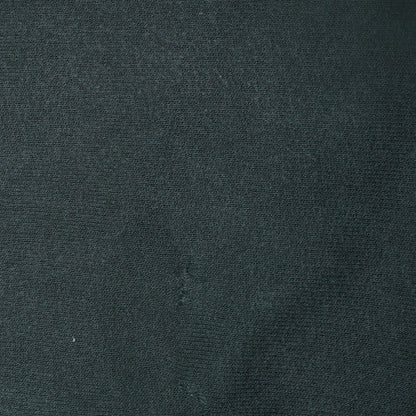 Mens UK Size 2XL The North Face Black Pullover Sweatshirt
