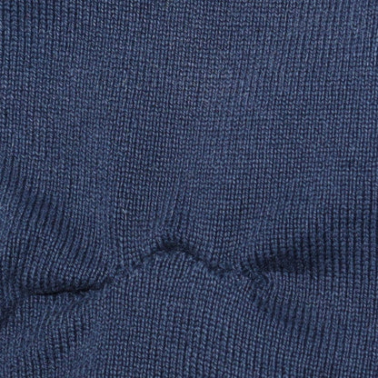 Mens UK Size M Marks and Spencer Cotton Polo Shirt