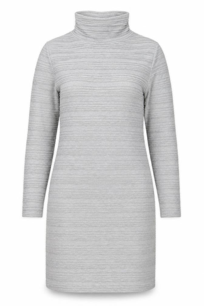 Womens UK Size 12 Marks and Spencer Bodycon Dress