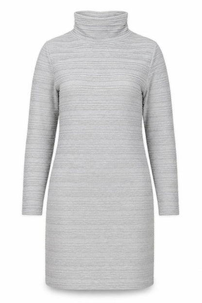 Womens UK Size 12 Marks and Spencer Bodycon Dress