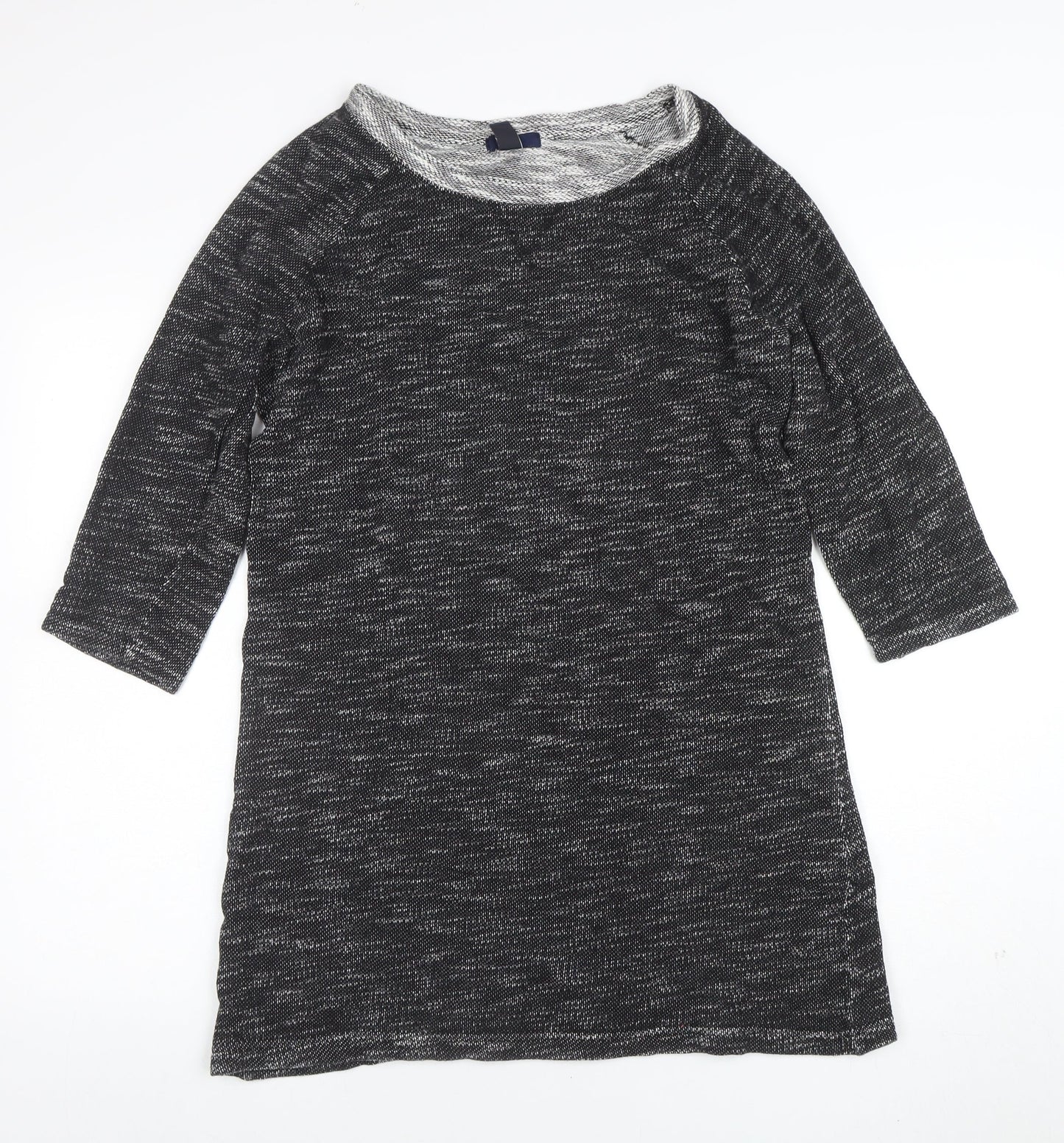 Womens UK Size M Gap Shift Dress