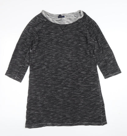 Womens UK Size M Gap Shift Dress