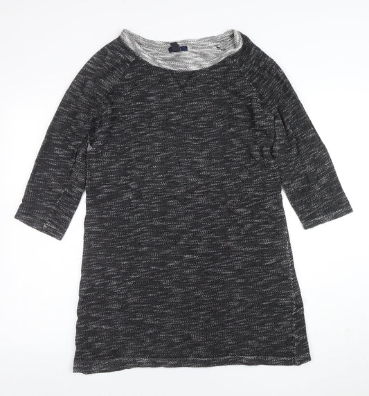 Womens UK Size M Gap Shift Dress