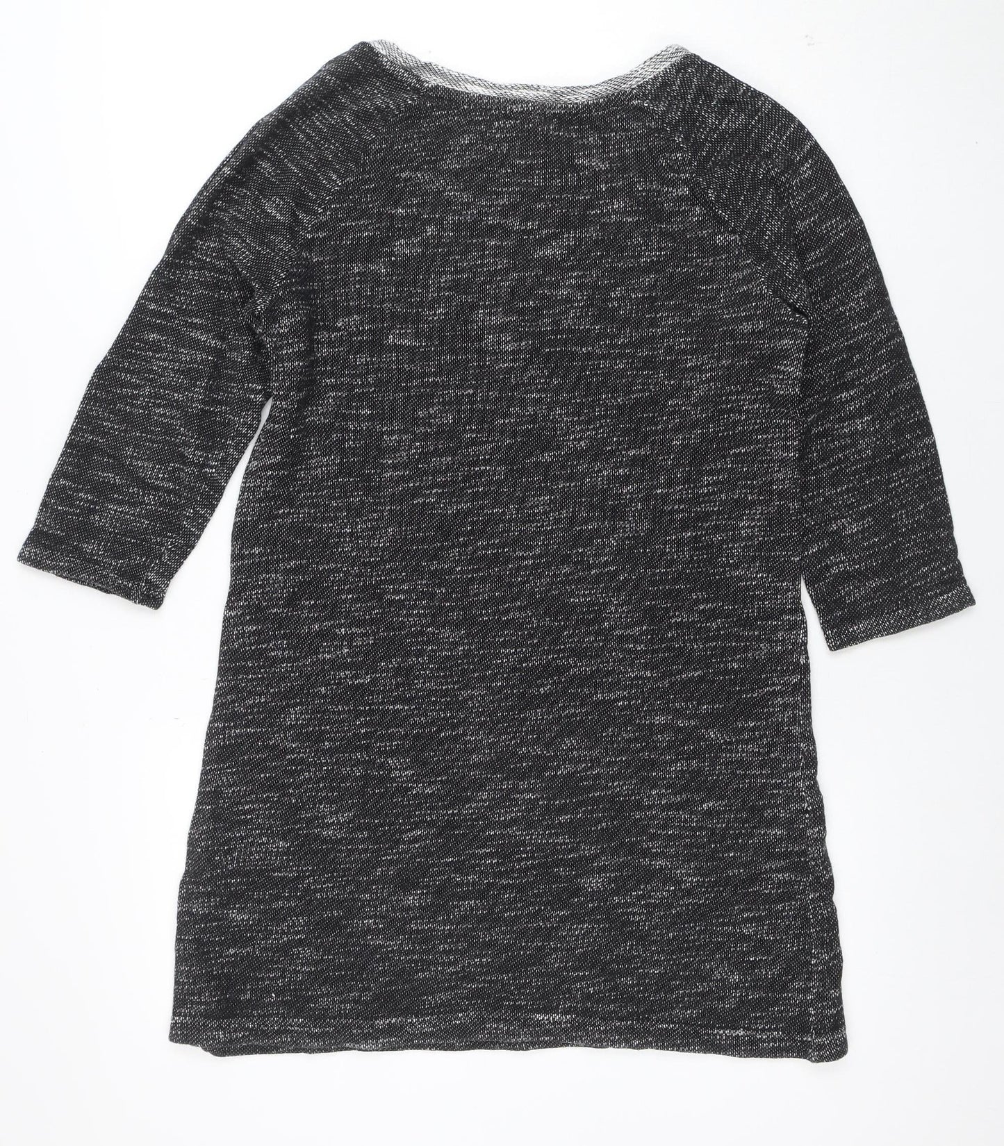 Womens UK Size M Gap Shift Dress
