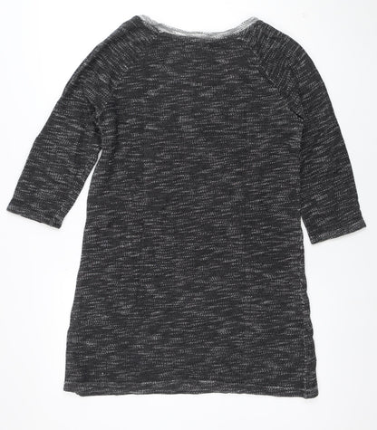 Womens UK Size M Gap Shift Dress