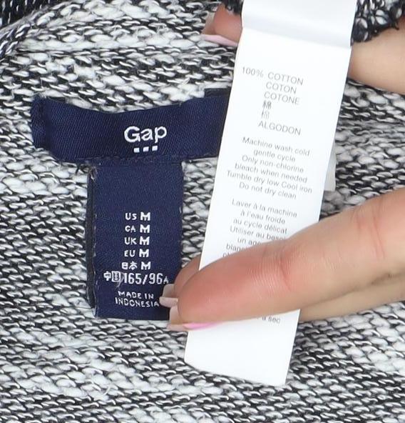 Womens UK Size M Gap Shift Dress