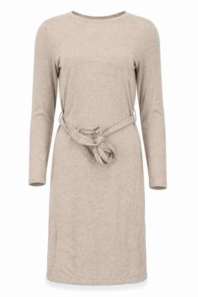 Womens UK Size XS Mango Wrap Dress