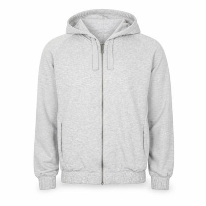 Mens UK Size M NEXT Grey Basic Jacket