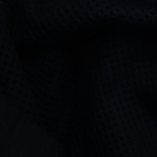 Adidas Men’s Black L Track Pants Quick Dry Activewear Trousers