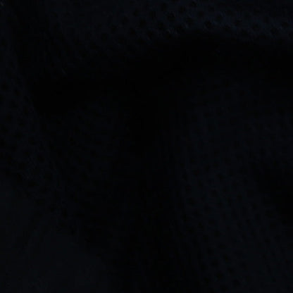 Adidas Men’s Black L Track Pants Quick Dry Activewear Trousers