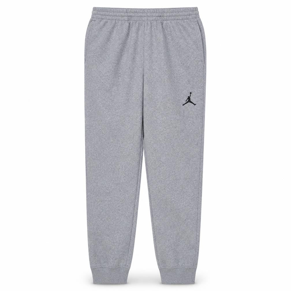 Boys UK Size XL Nike Regular Fit Jogger Grey Trousers
