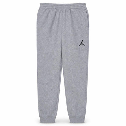 Boys UK Size XL Nike Regular Fit Jogger Grey Trousers