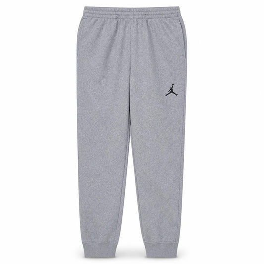 Boys UK Size XL Nike Regular Fit Jogger Grey Trousers