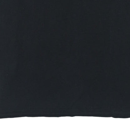 Mens UK Size XL PUMA Black  T-Shirt