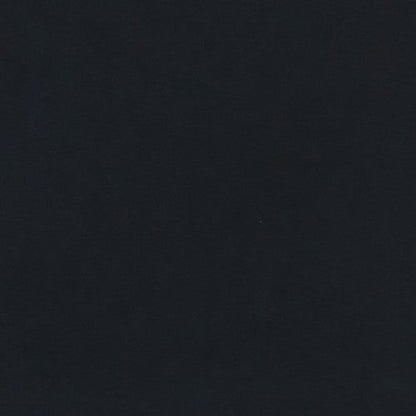Champion Men's Black Crew Neck Short Sleeve Cotton T-Shirt Medium