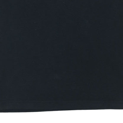 Mens UK Size M New Balance Black  T-Shirt