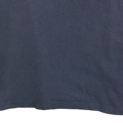 Mens UK Size L Tommy Hilfiger Cotton Polo Shirt